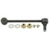 Moog 0'' FrontStabilizer Bar Link Kit for 2006-2019 Dodge Charger 4WD/2WD