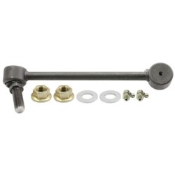 Moog 0'' FrontStabilizer Bar Link Kit for 2005-2020 Chrysler 300 2WD