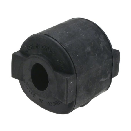 Moog 0'' Full Front and RearControl Arm Bushing for 1996-2007 Dodge Caravan
