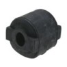 Moog 0'' Full Front and RearControl Arm Bushing for 1996-2000 Plymouth Voyager