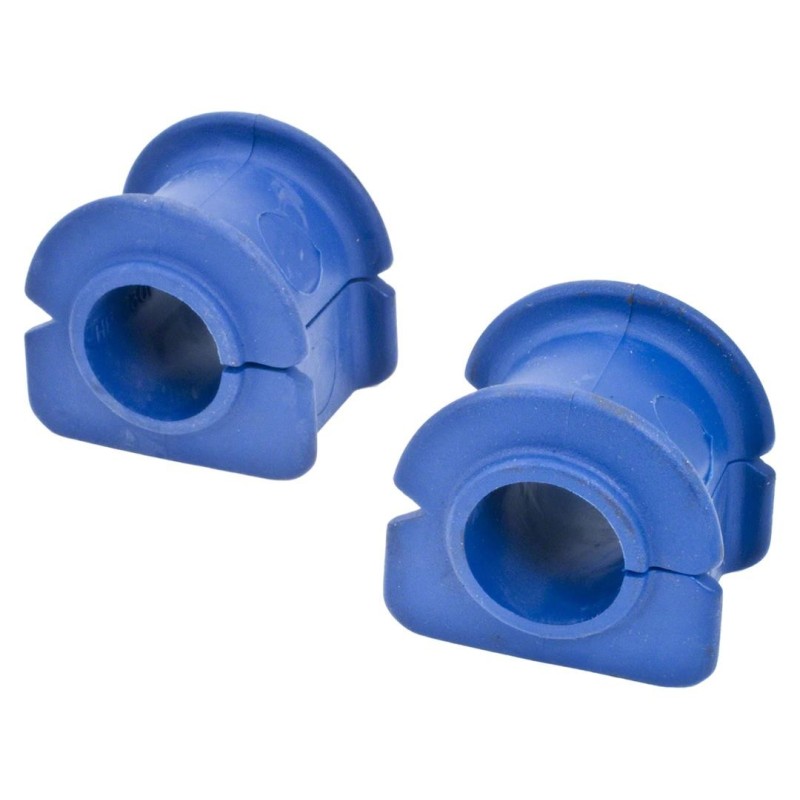 Moog 0'' FrontStabilizer Bar Mount Bushing for 1995-2004 Toyota Tacoma 4WD