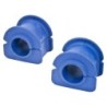 Moog 0'' FrontStabilizer Bar Mount Bushing for 1995-2004 Toyota Tacoma 4WD