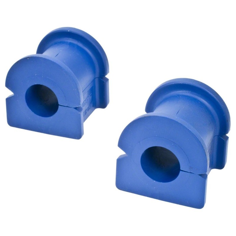 Moog 0'' FrontStabilizer Bar Mount Bushing for 2001-2005 Toyota Sequoia