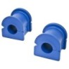Moog 0'' FrontStabilizer Bar Mount Bushing for 2001-2005 Toyota Sequoia