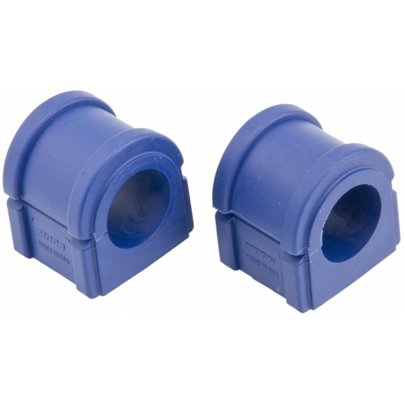 Moog 0'' FrontStabilizer Bar Mount Bushing for 2005-2008 Buick LaCrosse