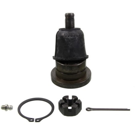 Moog 0'' FrontBall Joint for 2005-2023 Toyota Tacoma