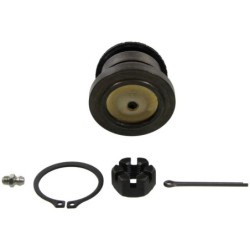 Moog 0'' FrontBall Joint for 2005-2023 Toyota Tacoma