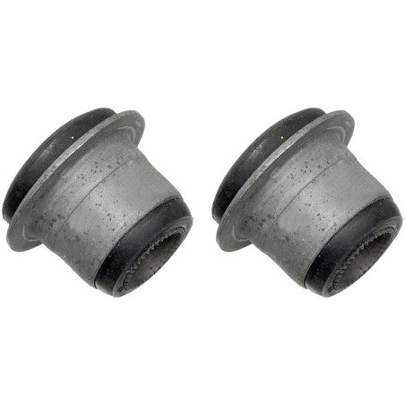Moog 0'' FrontControl Arm Bushing for 1965-1972 Ford Custom