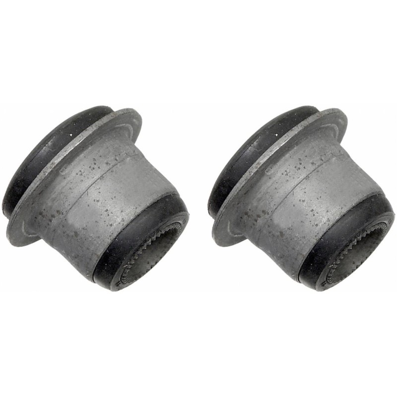 Moog 0'' FrontControl Arm Bushing for 1972-1972 Ford Torino