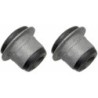 Moog 0'' FrontControl Arm Bushing for 1972-1972 Ford Torino