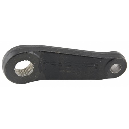 Moog 0'' Pitman Arm for 1999-2004 Ford F-250 Super Duty 2WD