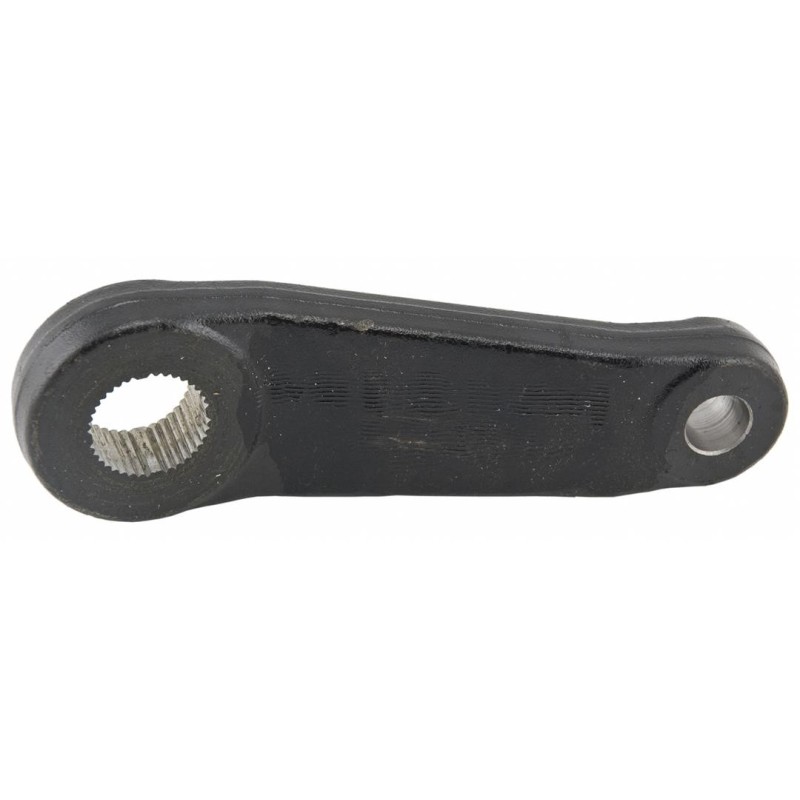 Moog 0'' Pitman Arm for 1999-2004 Ford F-350 Super Duty 2WD