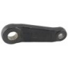 Moog 0'' Pitman Arm for 1999-2004 Ford F-350 Super Duty 2WD