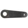 Moog 0'' Pitman Arm for 1999-2004 Ford F-350 Super Duty 2WD