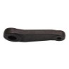 Moog 0'' Pitman Arm for 1999-2004 Ford F-250 Super Duty 4WD