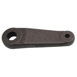 Moog 0'' Pitman Arm for 1999-2004 Ford F-250 Super Duty 4WD