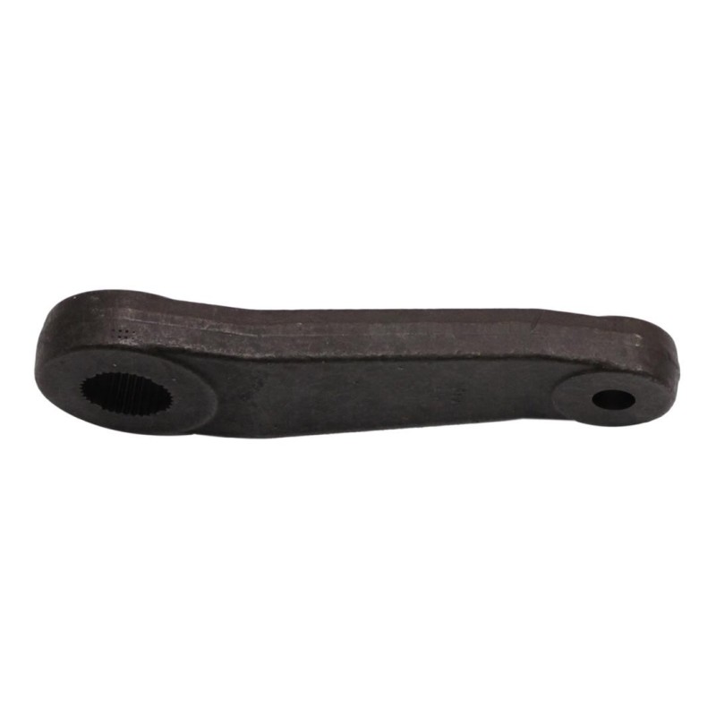 Moog 0'' Pitman Arm for 1999-2004 Ford F-350 Super Duty 4WD