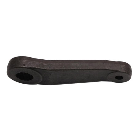 Moog 0'' Pitman Arm for 1999-2004 Ford F-350 Super Duty 4WD