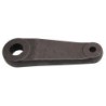 Moog 0'' Pitman Arm for 1999-2004 Ford F-350 Super Duty 4WD