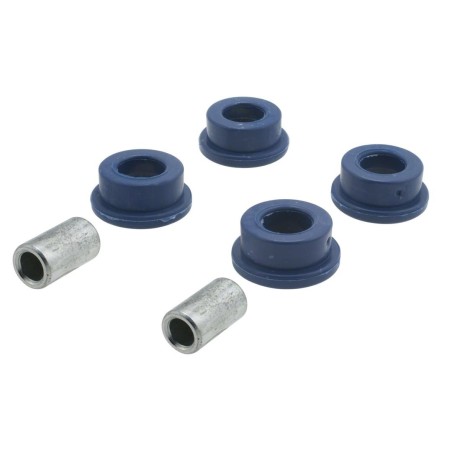 Moog 0'' FrontTrack Bar Bushing for 2006-2007 Dodge Ram 1500 4WD