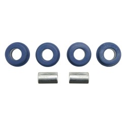Moog 0'' FrontTrack Bar Bushing for 2003-2008 Dodge Ram 2500 4WD