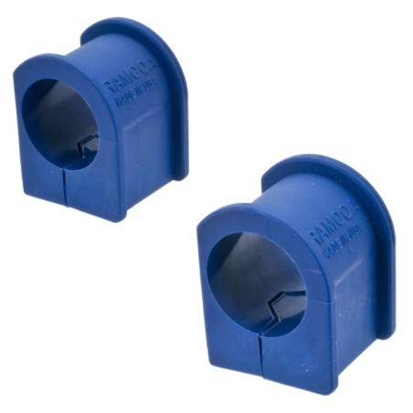 Moog 0'' FrontStabilizer Bar Mount Bushing for 2003-2007 Dodge Sprinter 2500