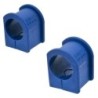 Moog 0'' FrontStabilizer Bar Mount Bushing for 2003-2007 Dodge Sprinter 2500