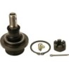 Moog 0'' FrontBall Joint for 2006-2010 Ford Explorer 2WD/4WD