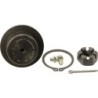 Moog 0'' FrontBall Joint for 2006-2010 Ford Explorer 2WD/4WD