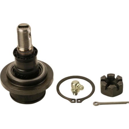 Moog 0'' FrontBall Joint for 2002-2011 Ford Ranger 2WD/4WD