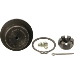 Moog 0'' FrontBall Joint for 2006-2010 Mercury Mountaineer 4WD/2WD