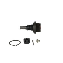 Moog 0'' FrontBall Joint for 2006-2010 Mercury Mountaineer 4WD/2WD
