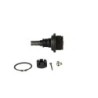 Moog 0'' FrontBall Joint for 2006-2010 Mercury Mountaineer 4WD/2WD