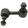 Moog 0'' FrontStabilizer Bar Link Kit for 2006-2011 Honda Civic