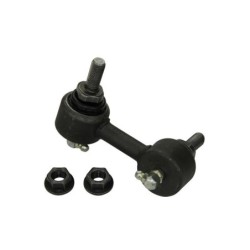 Moog 0'' FrontStabilizer Bar Link Kit for 2006-2011 Honda Civic