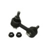 Moog 0'' FrontStabilizer Bar Link Kit for 2006-2011 Honda Civic