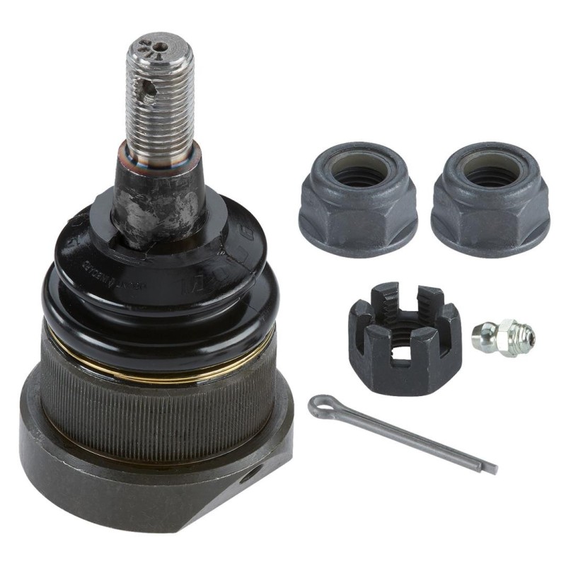 Moog 0'' FrontBall Joint for 2005-2007 Jeep Liberty 2WD/4WD