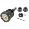 Moog 0'' FrontBall Joint for 2005-2007 Jeep Liberty 2WD/4WD