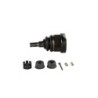 Moog 0'' FrontBall Joint for 2005-2007 Jeep Liberty 2WD/4WD