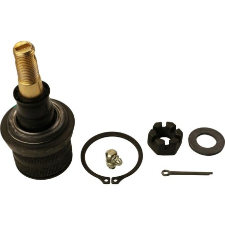 Moog 0'' FrontBall Joint for 2007-2009 Chrysler Aspen