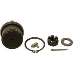Moog 0'' FrontBall Joint for 2007-2009 Chrysler Aspen