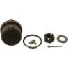 Moog 0'' FrontBall Joint for 2007-2009 Chrysler Aspen