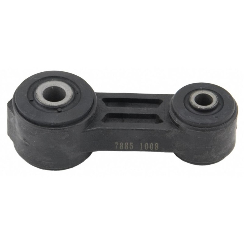 Moog 0'' FrontStabilizer Bar Link Kit for 1990-2004 Subaru Legacy