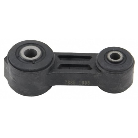 Moog 0'' FrontStabilizer Bar Link Kit for 1990-2004 Subaru Legacy