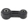 Moog 0'' FrontStabilizer Bar Link Kit for 1990-2004 Subaru Legacy
