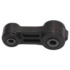 Moog 0'' FrontStabilizer Bar Link Kit for 1990-2004 Subaru Legacy