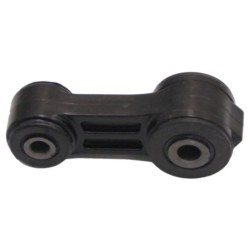 Moog 0'' FrontStabilizer Bar Link Kit for 2000-2004 Subaru Outback