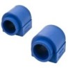 Moog 0'' FrontStabilizer Bar Mount Bushing for 2004-2004 Oldsmobile Bravada