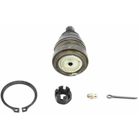 Moog 0'' FrontBall Joint for 2005-2024 Nissan Frontier