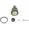Moog 0'' FrontBall Joint for 2005-2024 Nissan Frontier